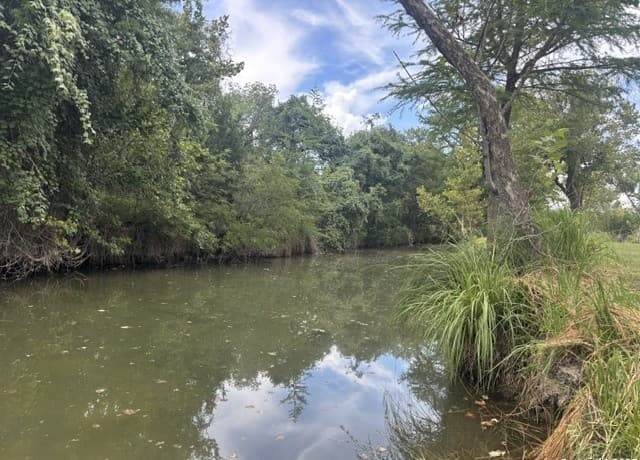 LOT 6 Chipman Lane