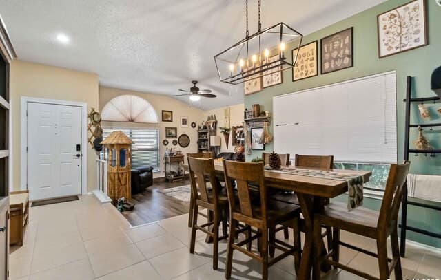 7730 Ridge Mist