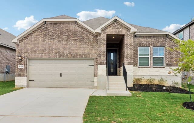 11459 Feather Vale