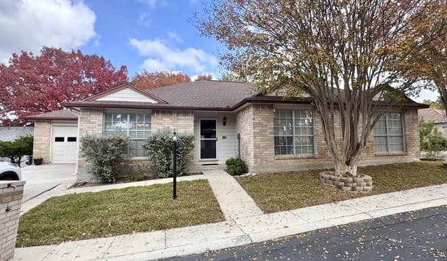 4000 Cypress