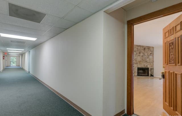 4119 Medical Unit 304 F