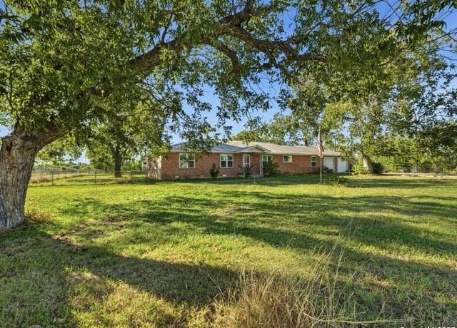1979 County Road 651