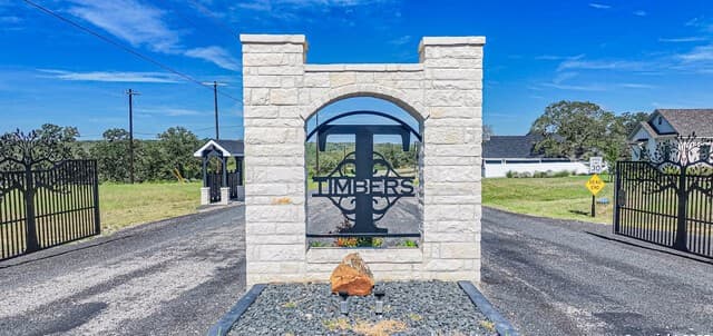149 Timber Heights