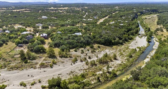 1265 Comanche Path