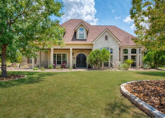 181 Highland Meadows