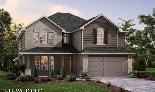164 Richard Drive