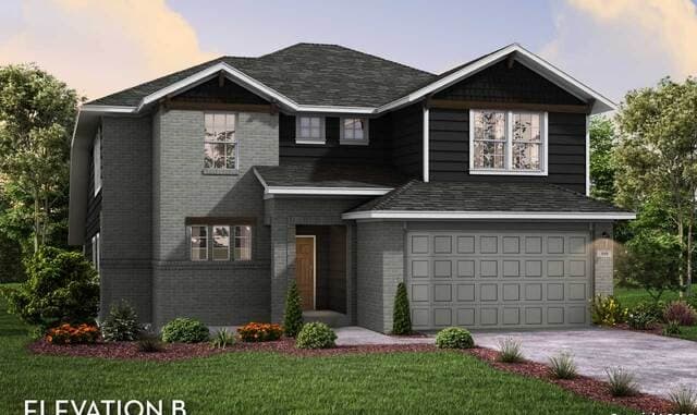 146 Richard Drive