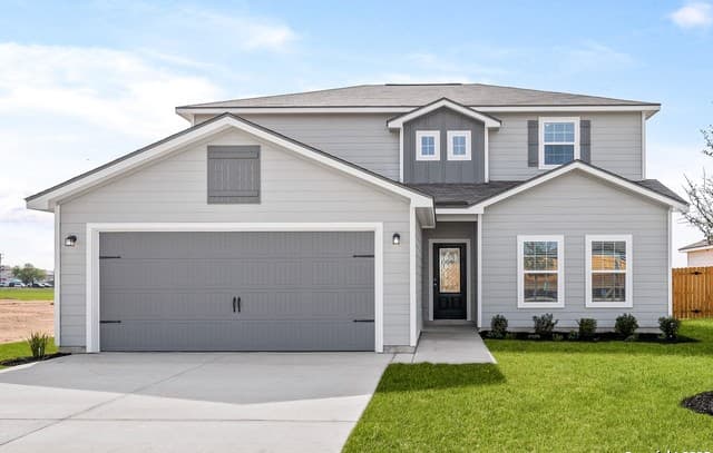 16001 Delgado Hills