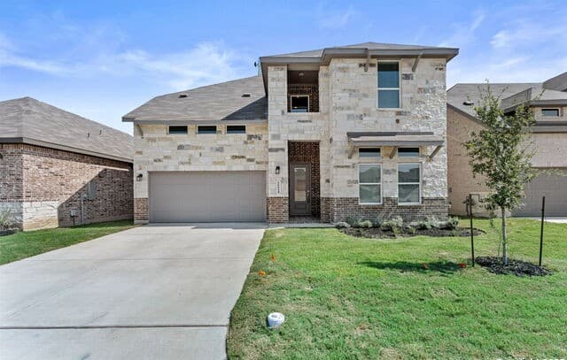 5524 Paschal Park