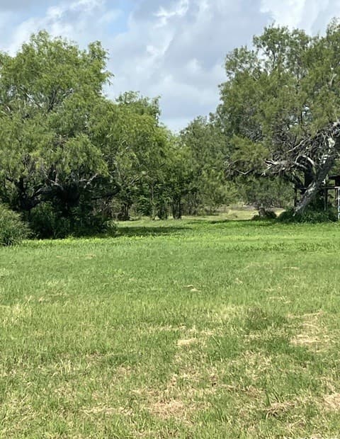 707 Deer Trail