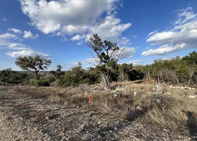 1420 Stahlman, New Braunfels, TX 78132