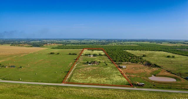 5161 #2 County Road 302
