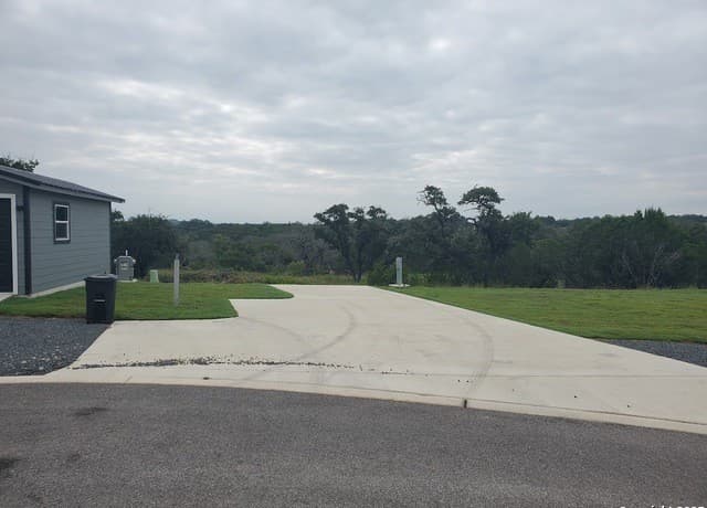 5386 Ranch Road 1376 #10