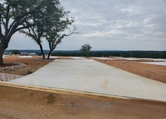 5386 Ranch Road 1376 #332