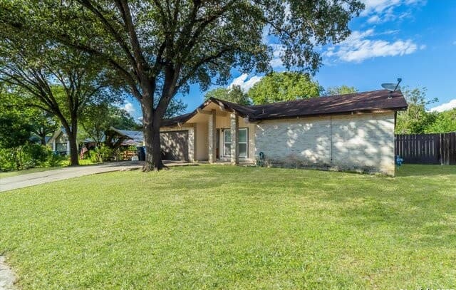 4335 Las Cruces St