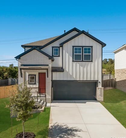 15407 Ivory Hills