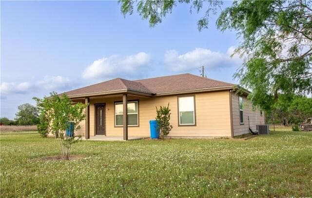 1402 N Tyler