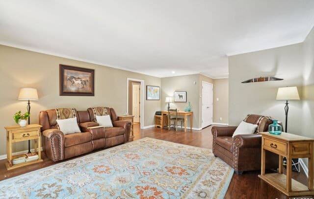 100 Lorenz Unit 1204