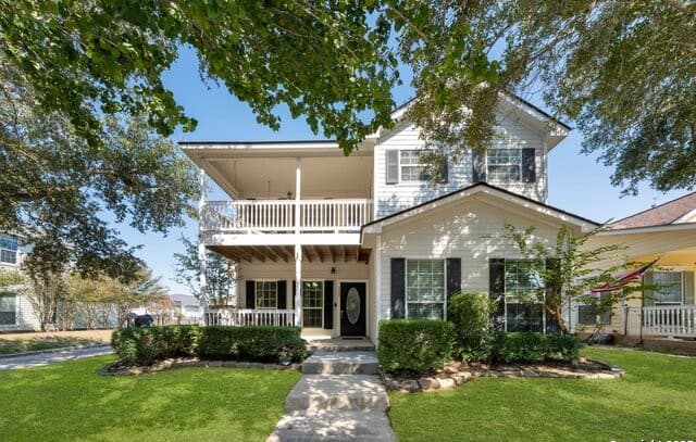 144 Whitewing Way