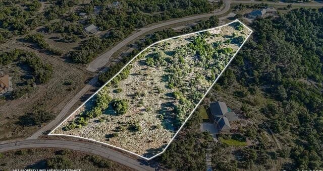 1059 Ranger Ridge, New Braunfels, TX 78132
