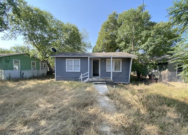 626 Corliss