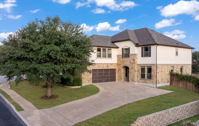 1219 Ashbury Bay