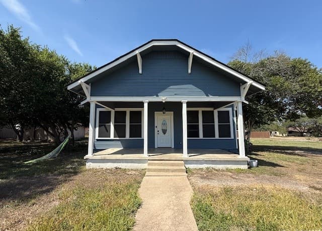 708 S 7th Street