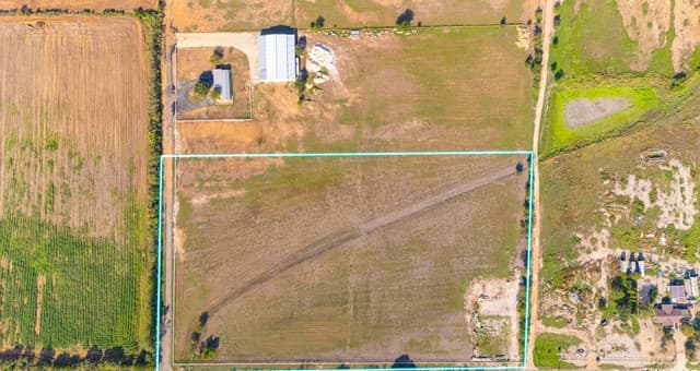 11706 Kinney Rd
