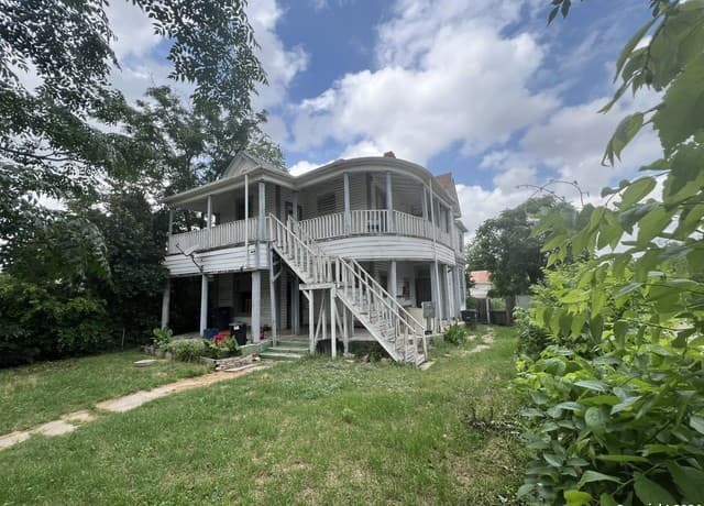 529 Pine