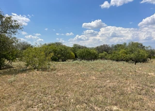 713 County Road 232