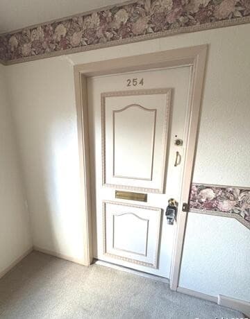 7500 Callaghan Unit 254