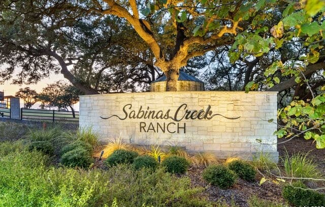 0 Wainright Springs