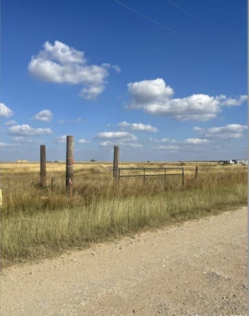 10 County Road 101