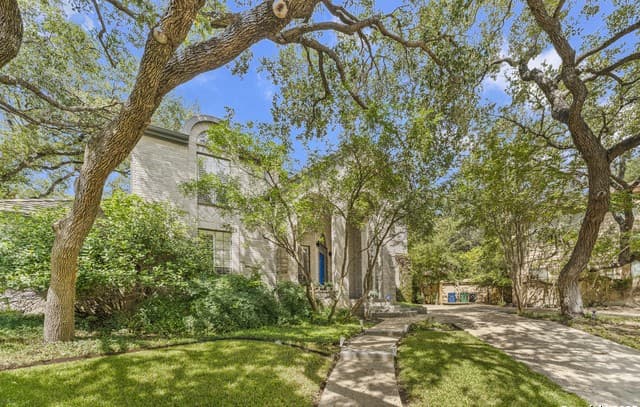 3007 Orchard Hill