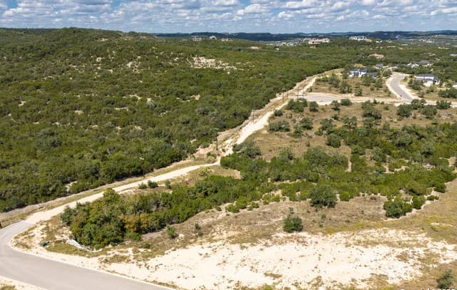 11309 Sloanes Ridge