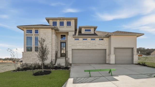 169 Highland Park