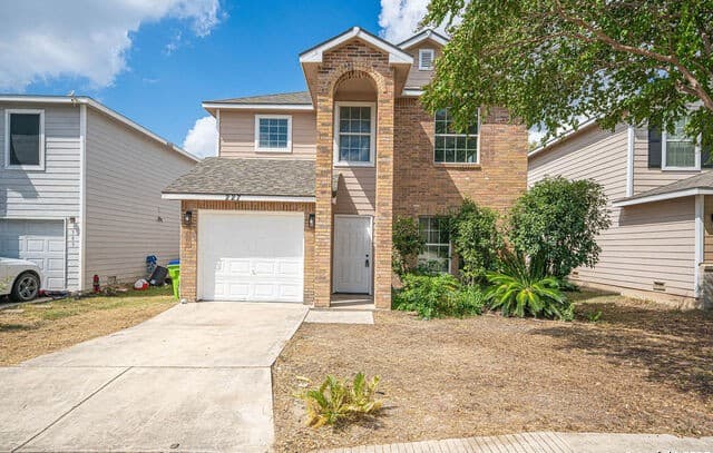 227 Mallow Grove