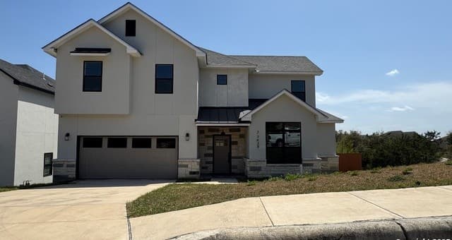 23438 N Seven Winds