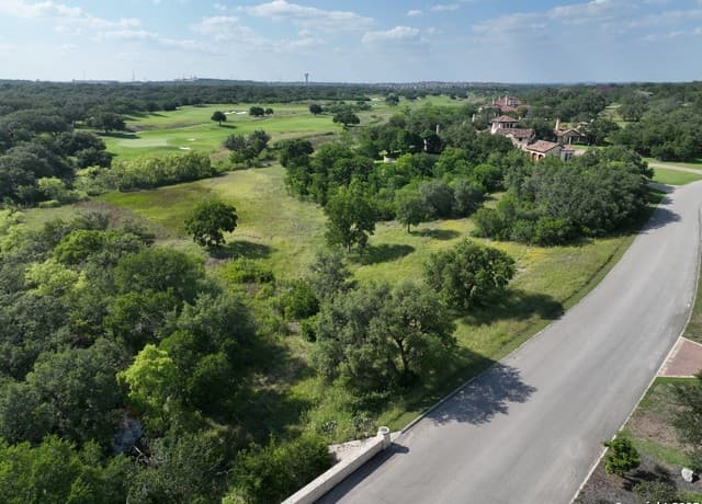 3331 Rustlers Trail