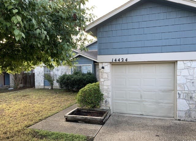 14422 Hereford