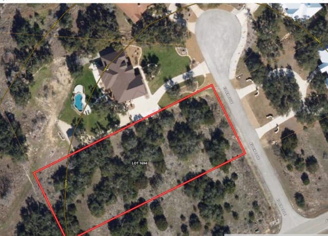 422 Eider Cove