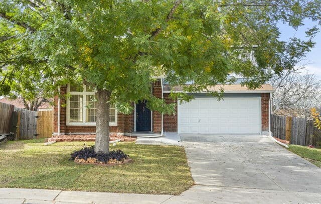 14619 Hillside