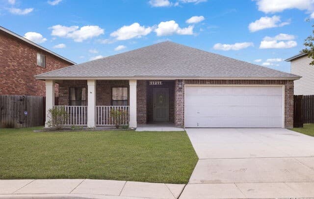 11211 Talbot Sq