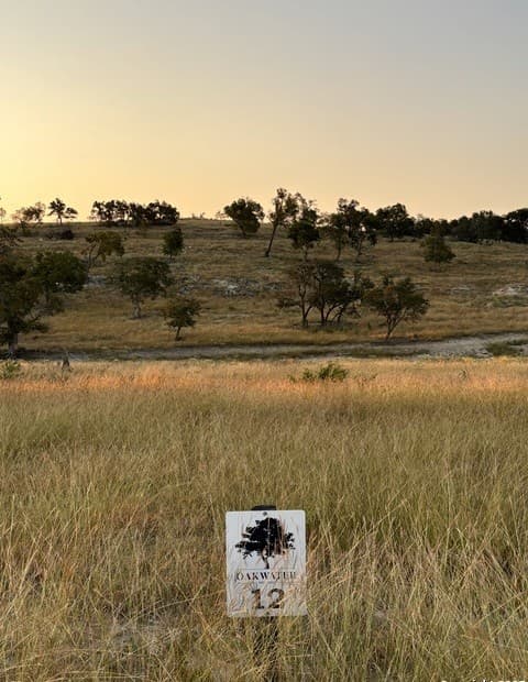 LOT 12 Pinnacle Dr