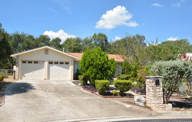 4839 Wesleyan