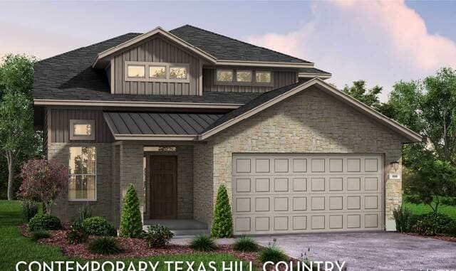 6276 Black Butte