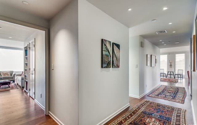 200 Patterson Unit 206