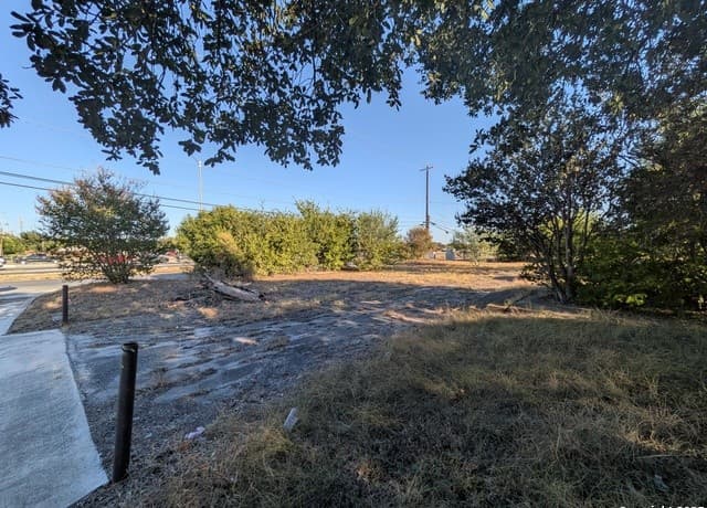 102 Moss Valley