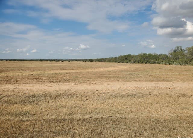 978 County Road 1670