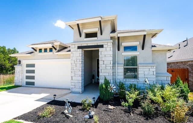 1420 Quarry Rock